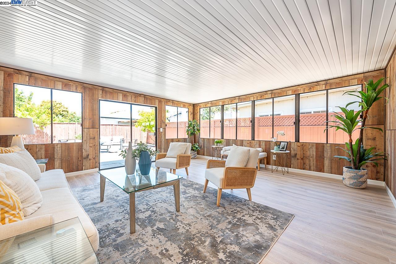 Sold - June 25,2024 