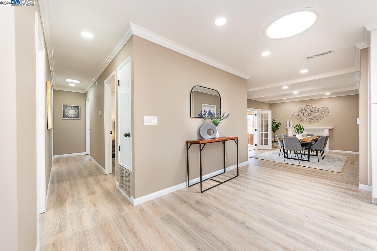 Sold - June 25,2024 