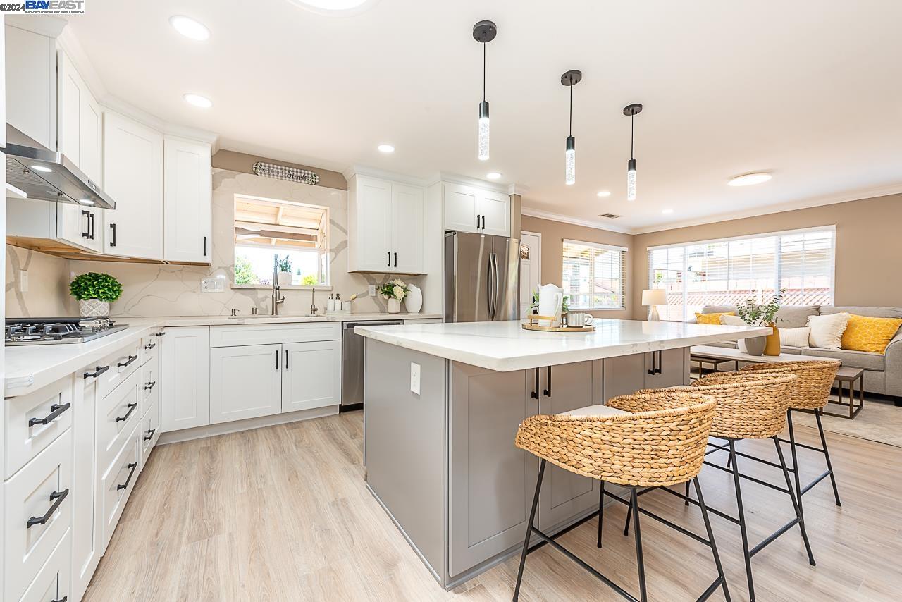 Sold - June 25,2024 