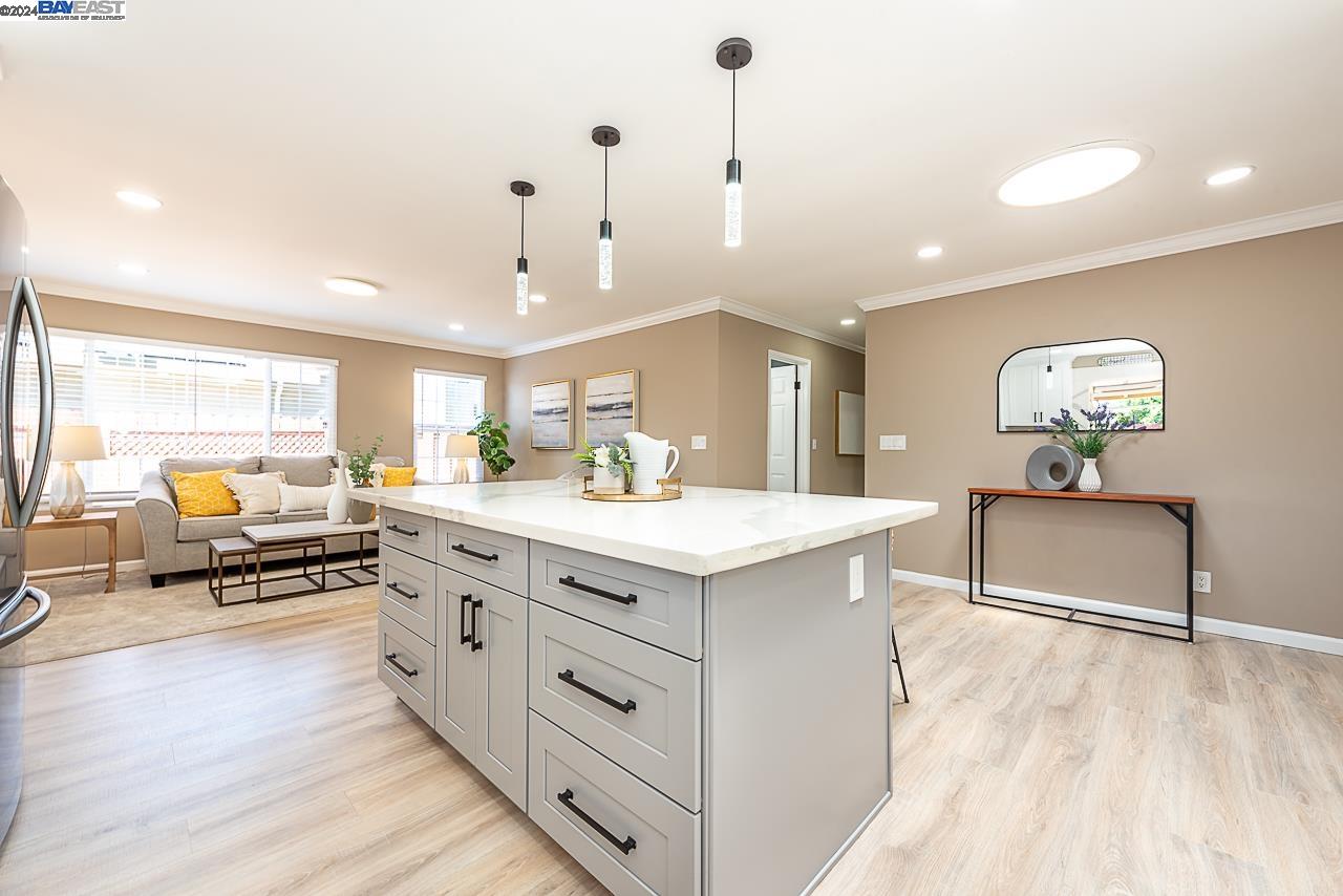 Sold - June 25,2024 
