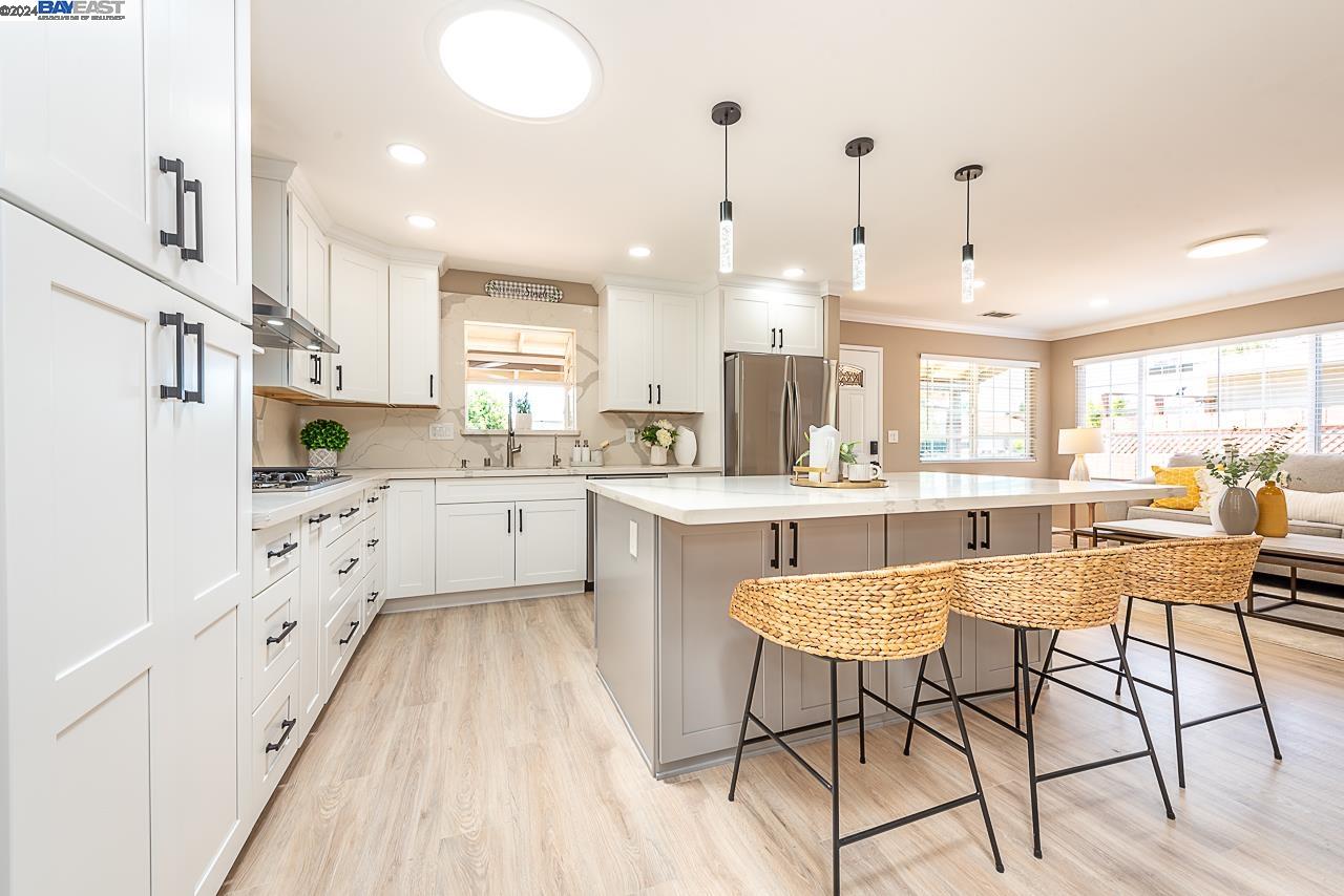 Sold - June 25,2024 