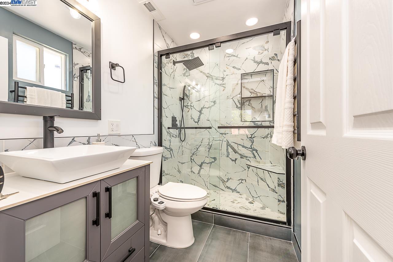Sold - June 25,2024 