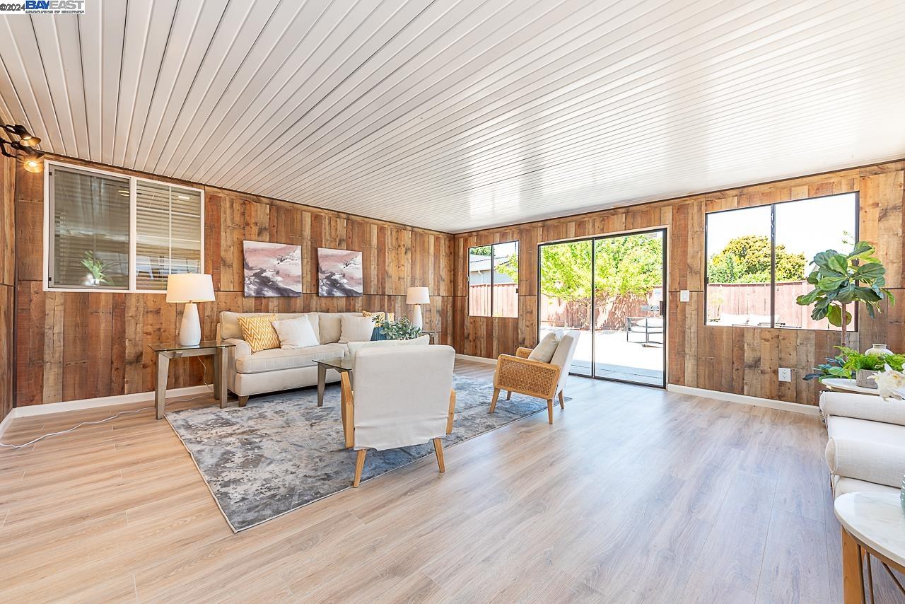 Sold - June 25,2024 