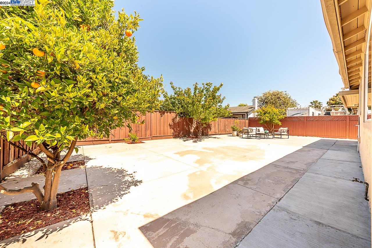 Sold - June 25,2024 