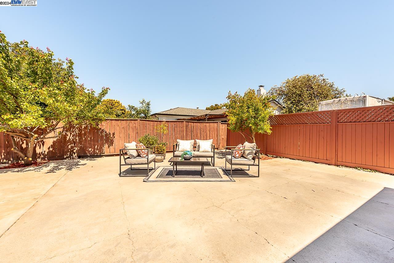 Sold - June 25,2024 