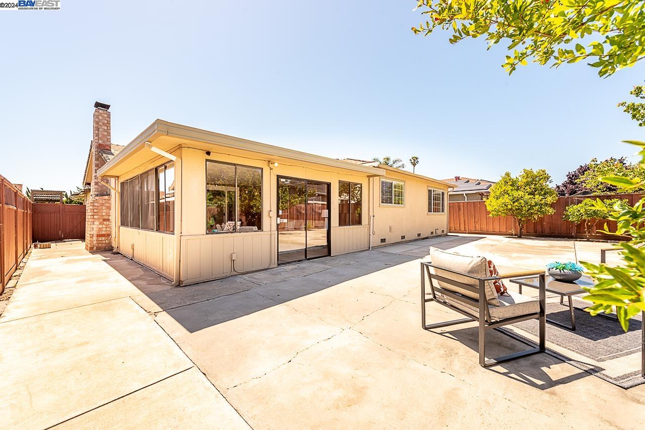 Sold - June 25,2024 