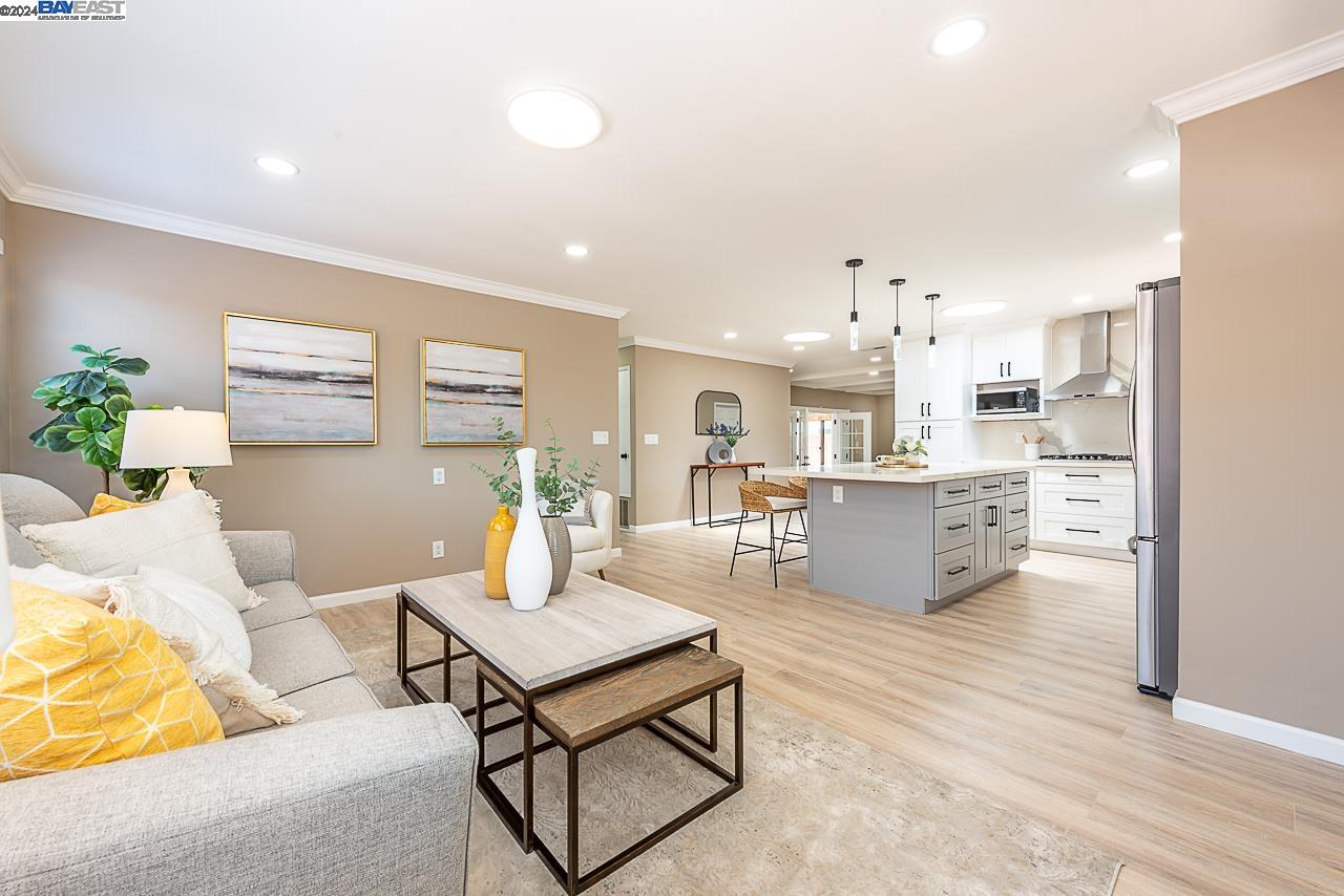 Sold - June 25,2024 