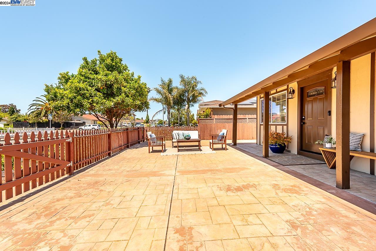 Sold - June 25,2024 