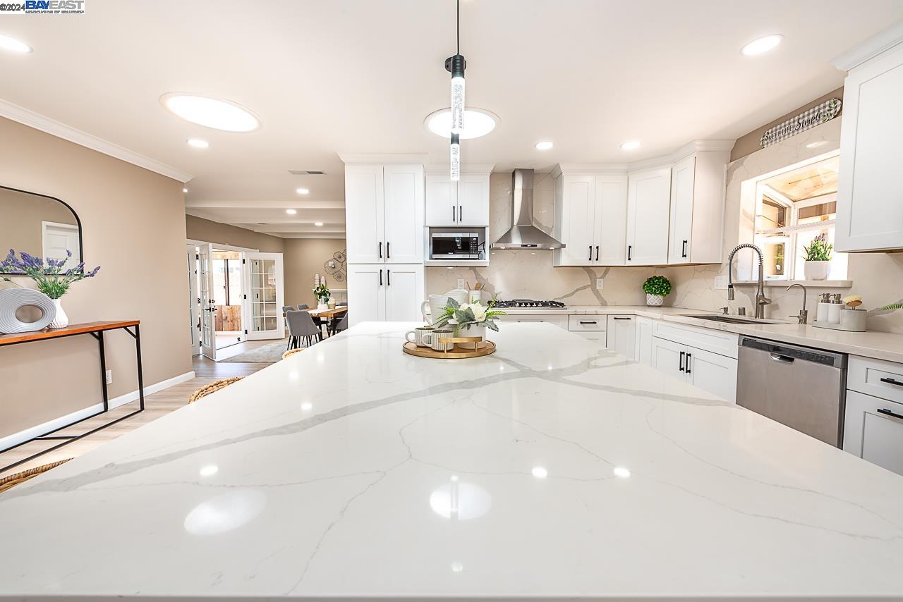Sold - June 25,2024 