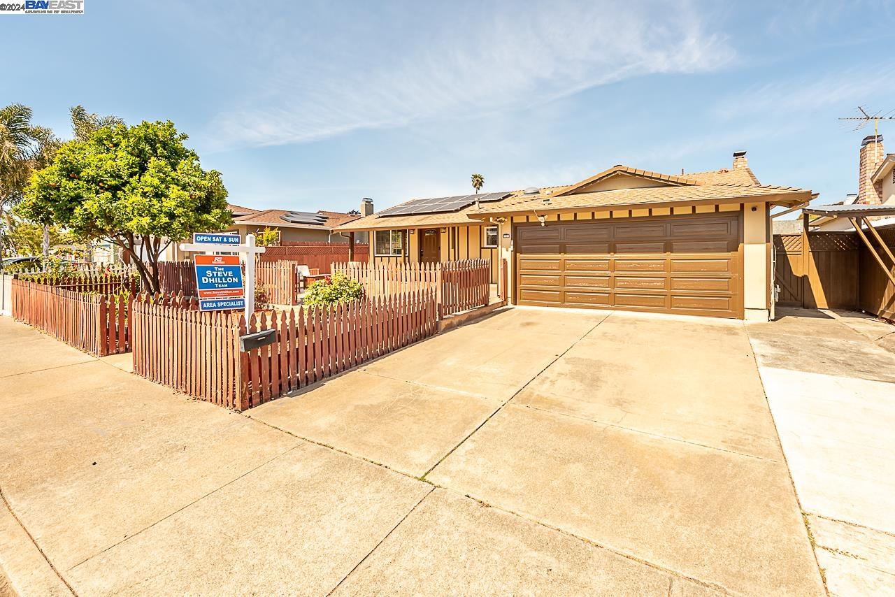 Sold - June 25,2024 