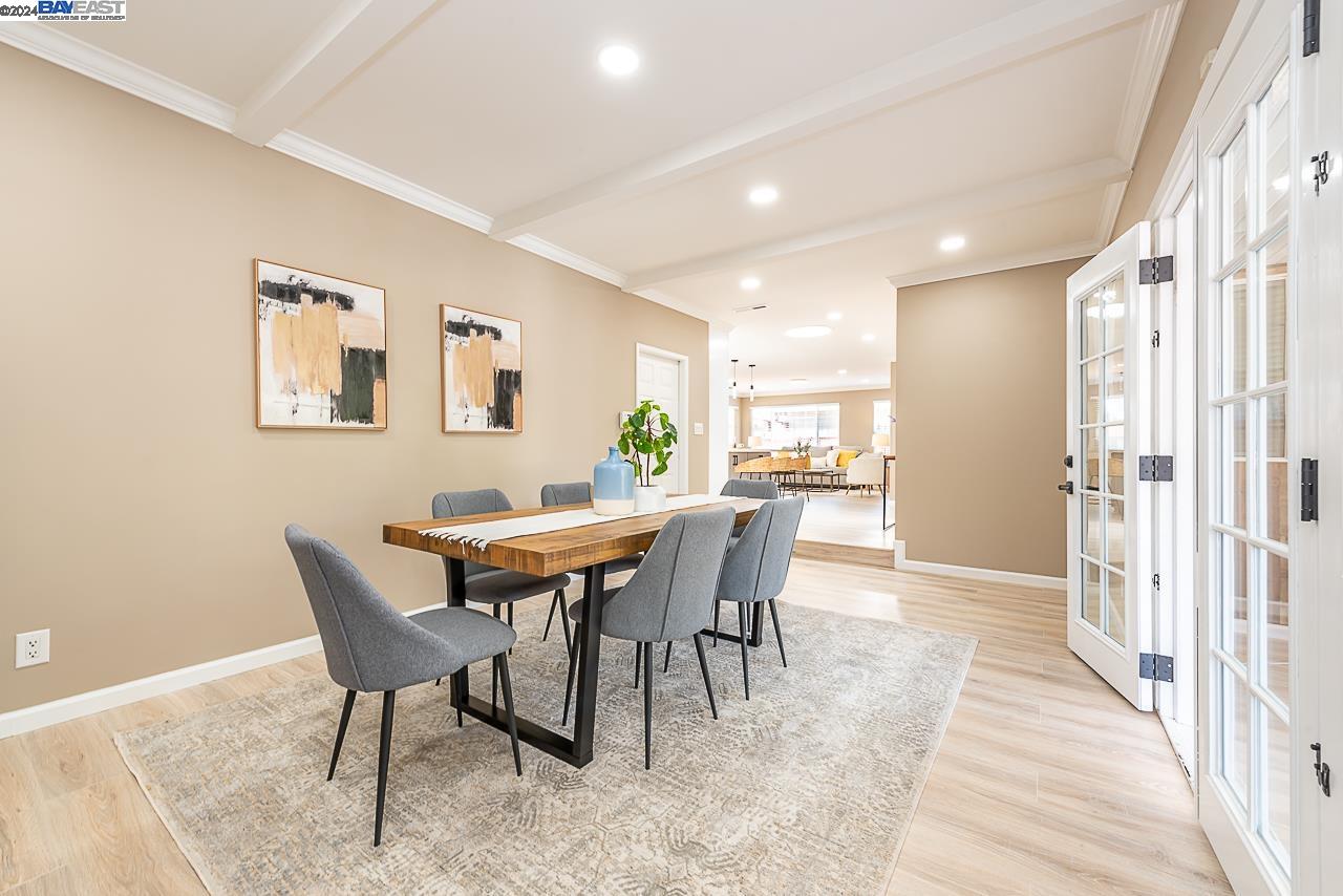Sold - June 25,2024 
