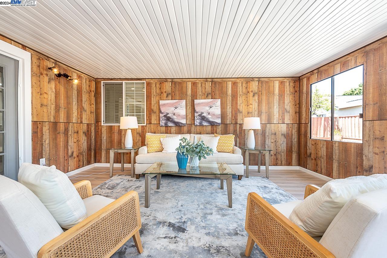 Sold - June 25,2024 