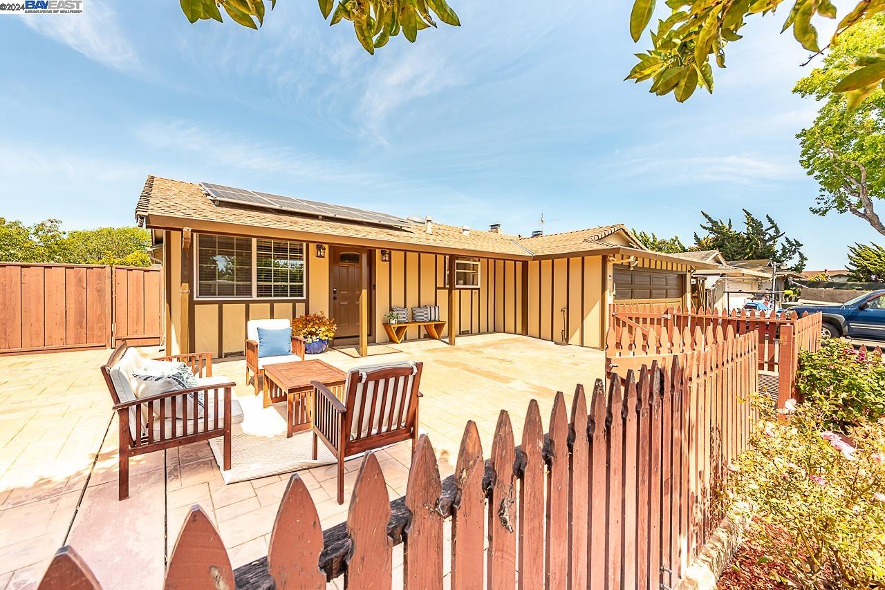 Sold - June 25,2024 