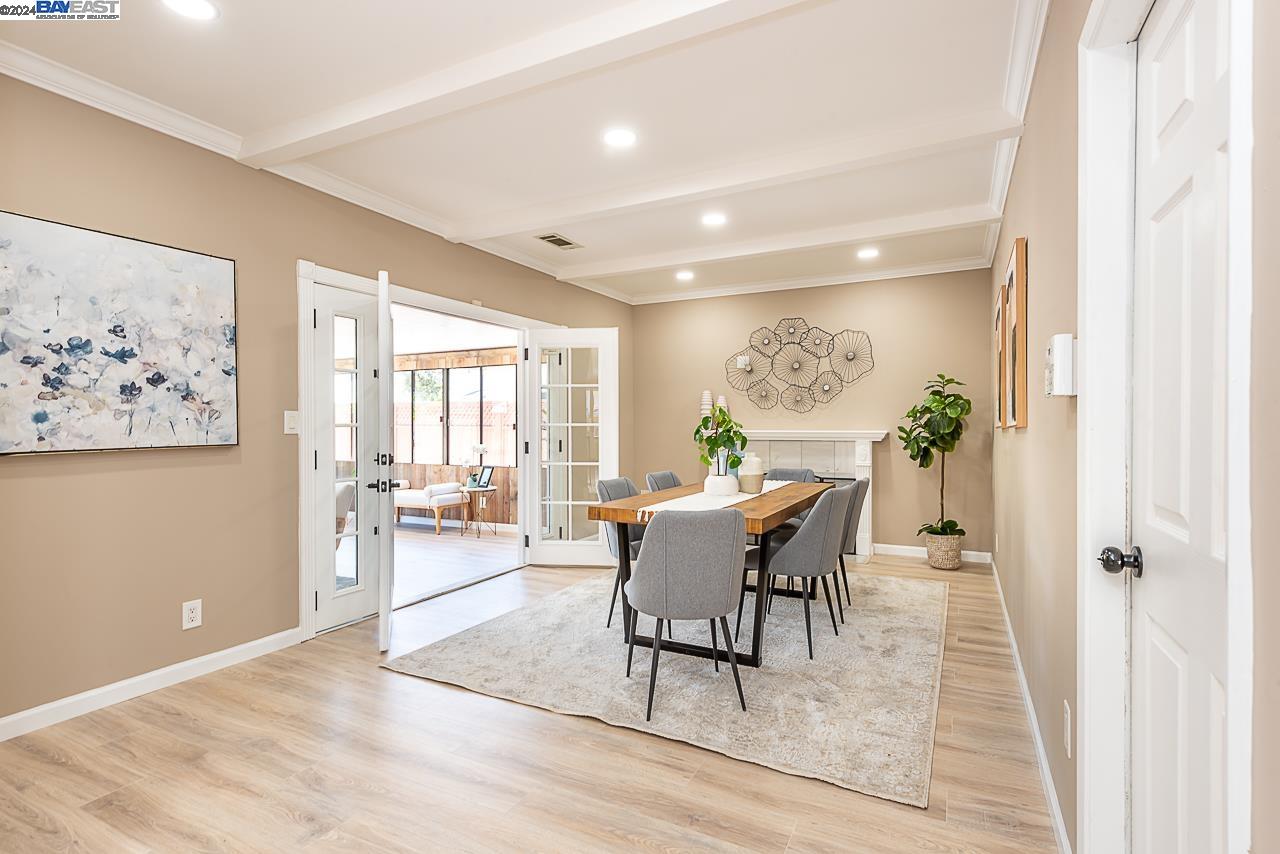 Sold - June 25,2024 