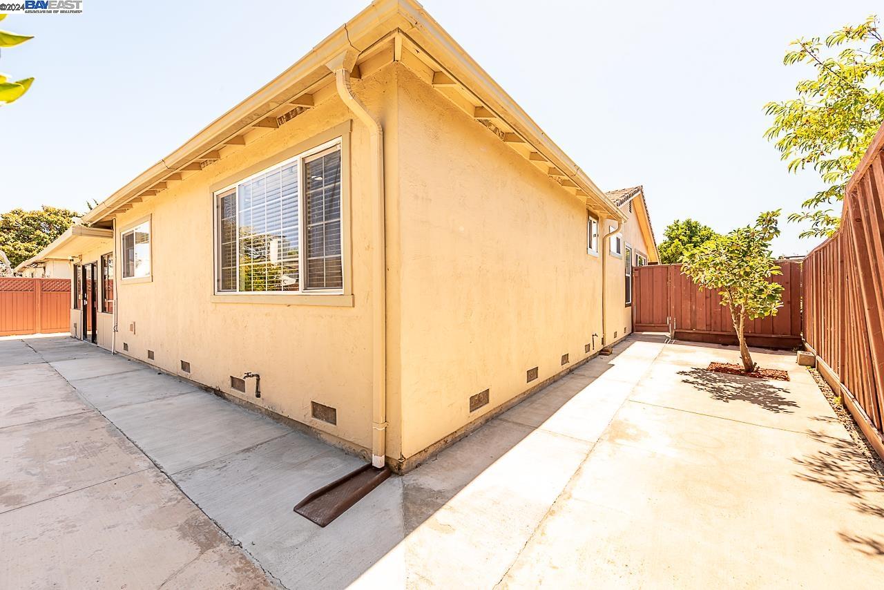 Sold - June 25,2024 