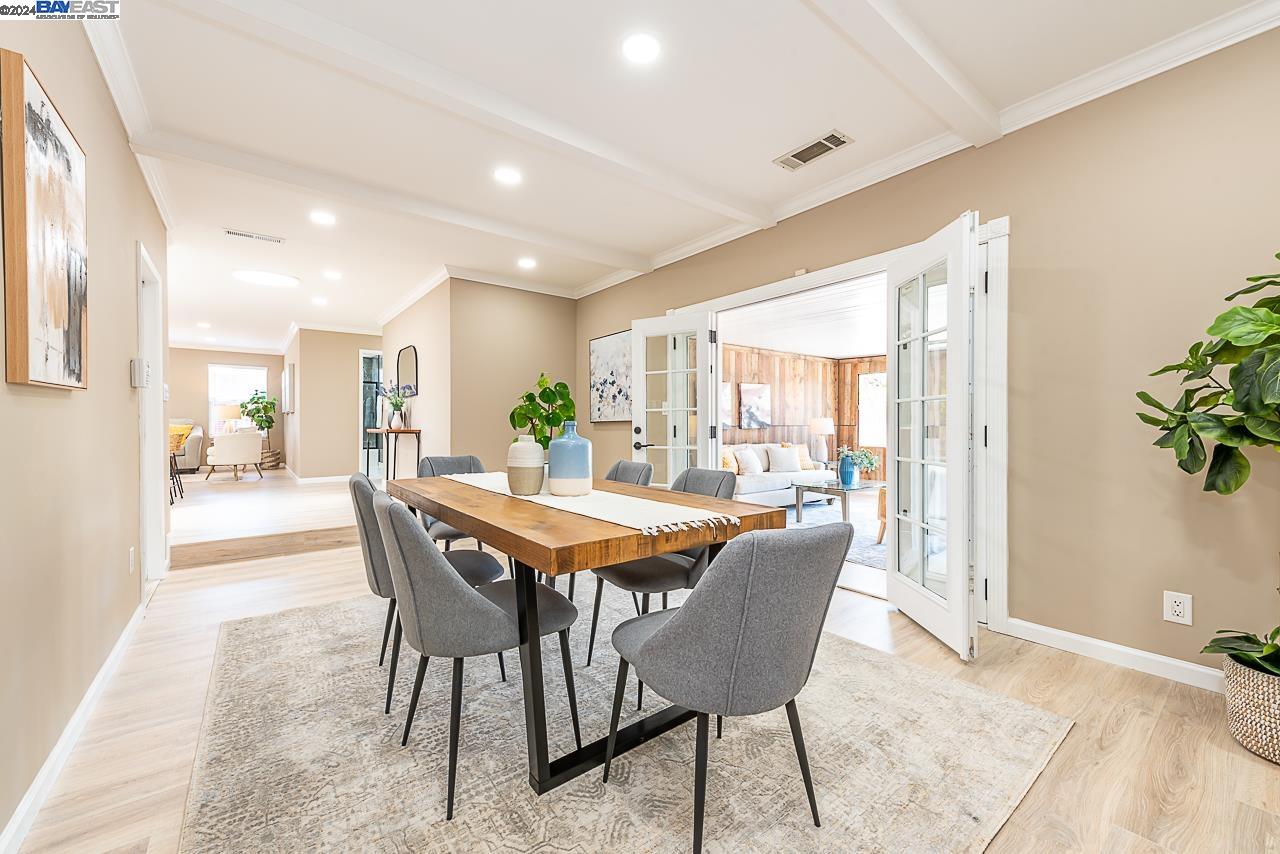 Sold - June 25,2024 