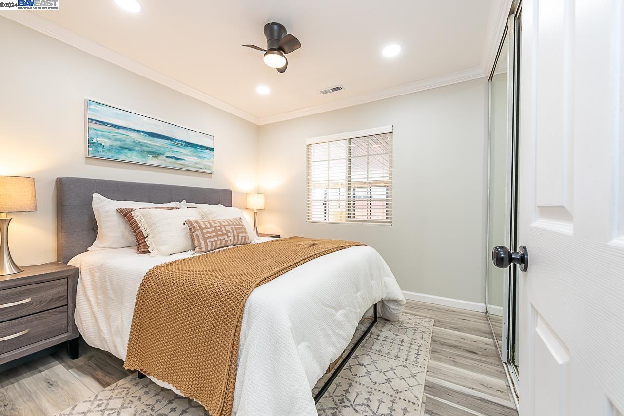 Sold - June 25,2024 