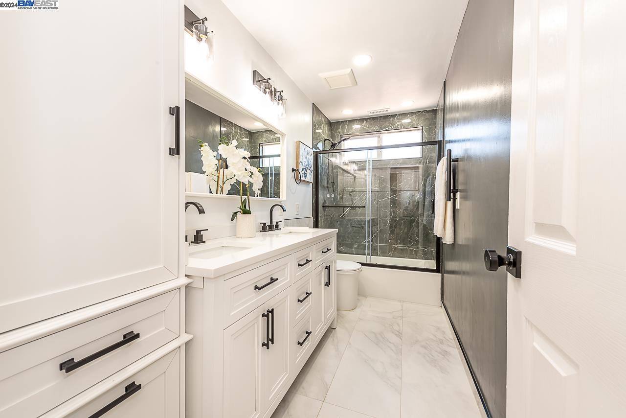 Sold - June 25,2024 