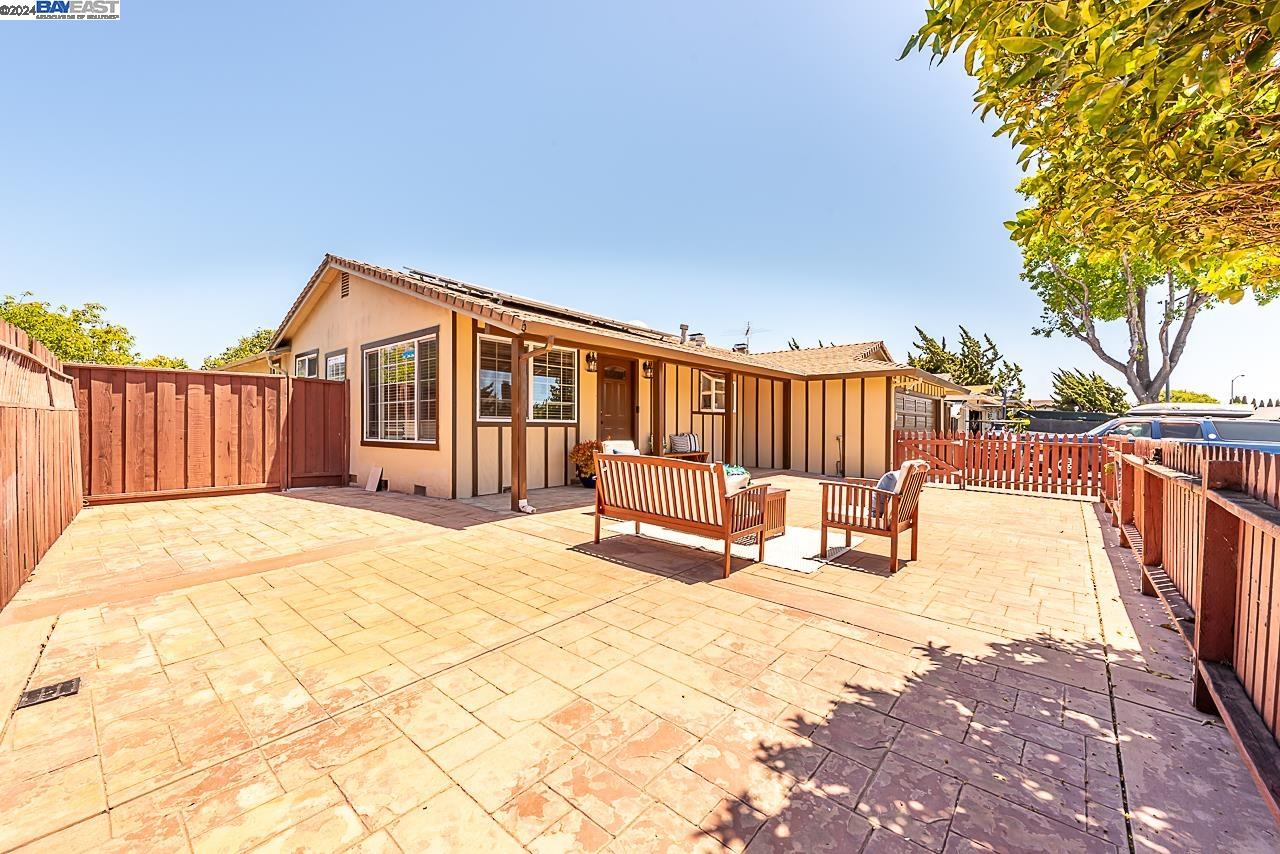 Sold - June 25,2024 