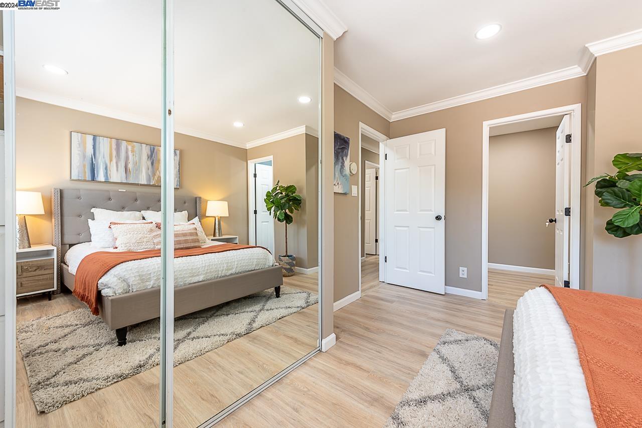Sold - June 25,2024 