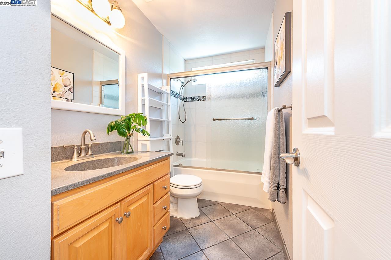 Sold - June 25, 2024