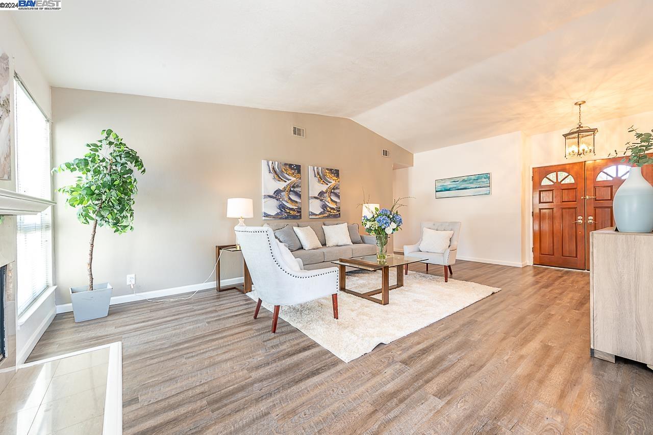 Sold - June 25, 2024