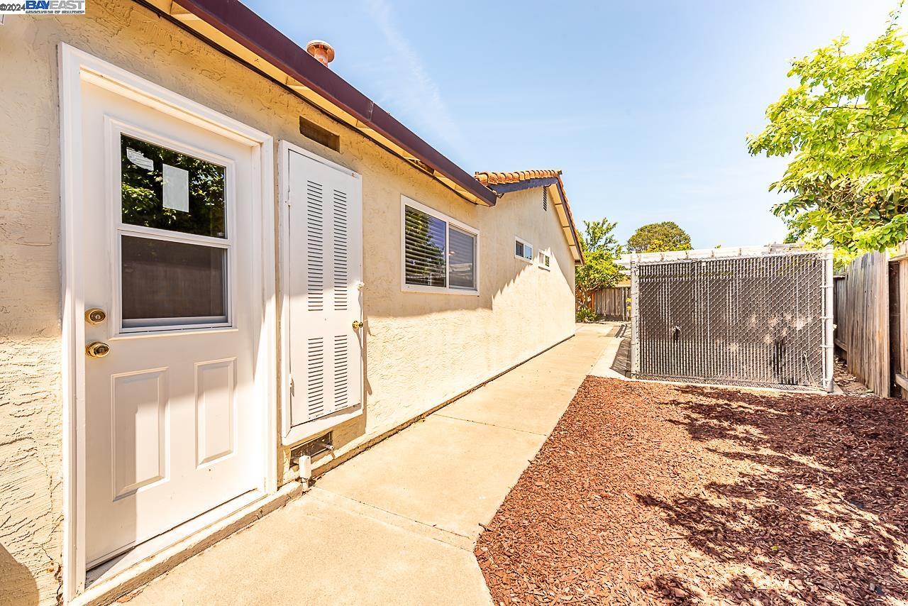 Sold - June 25, 2024