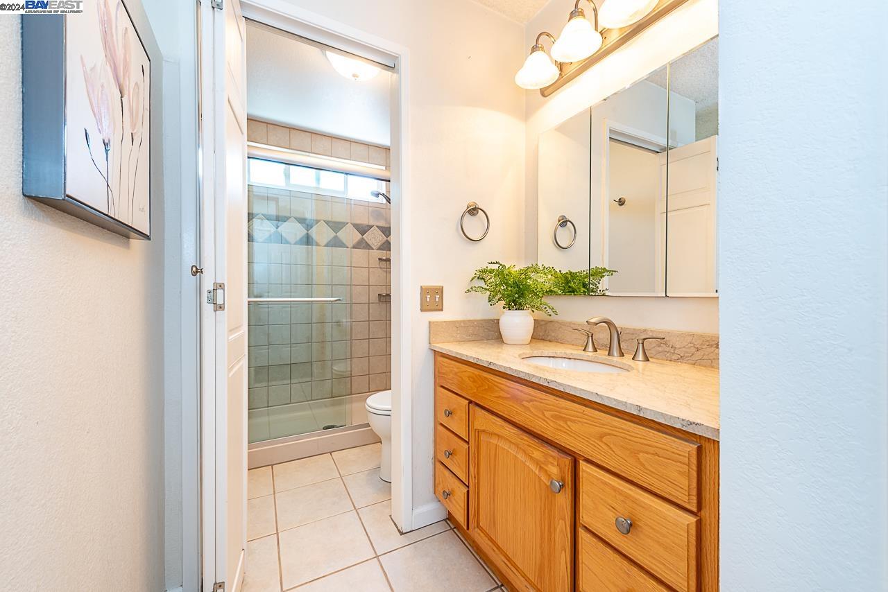 Sold - June 25, 2024