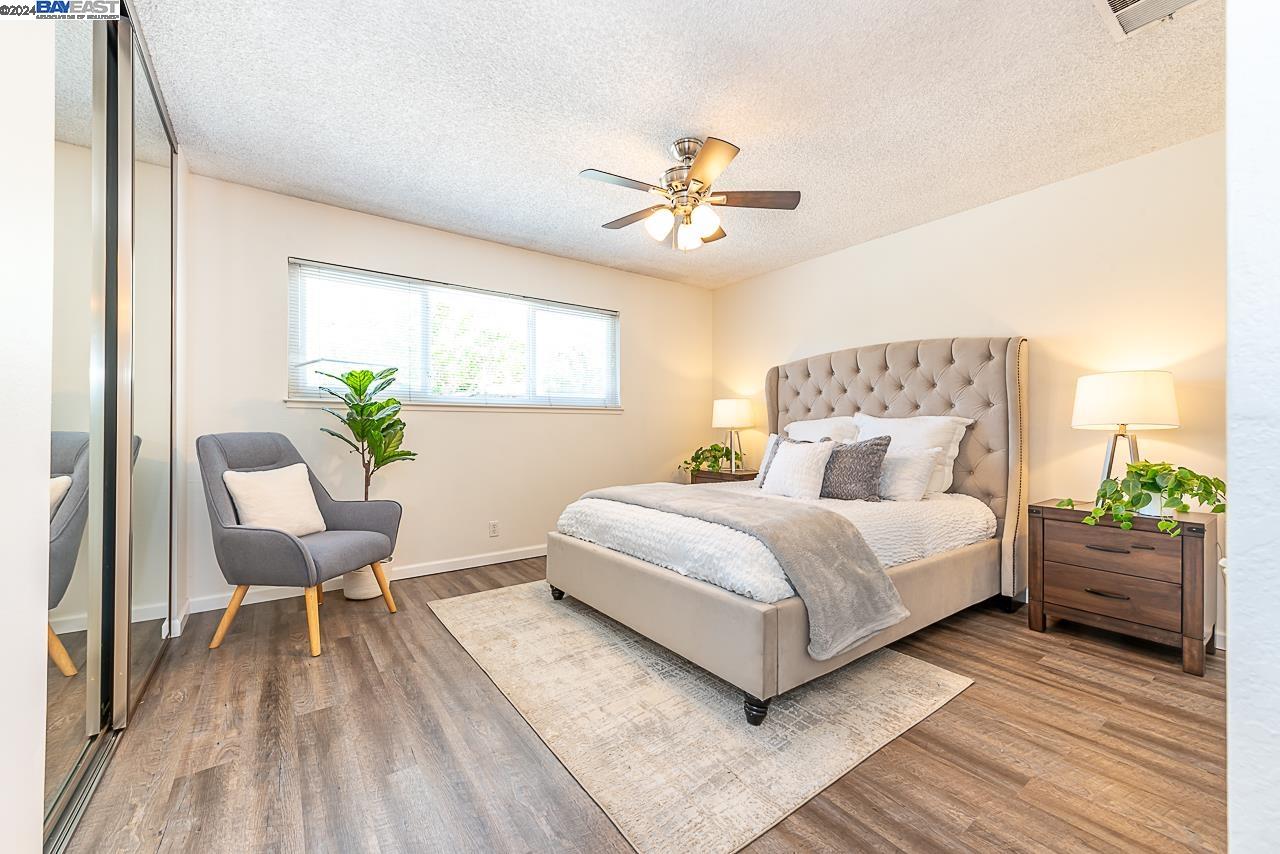 Sold - June 25, 2024