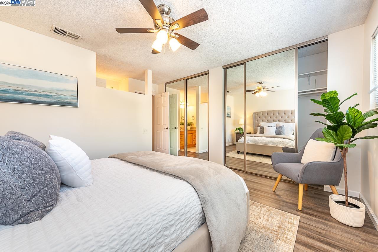 Sold - June 25, 2024