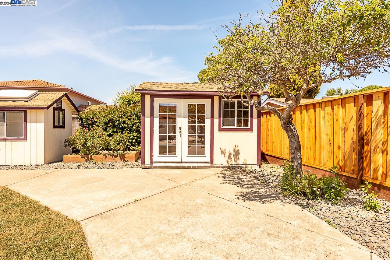 Sold - June 25, 2024