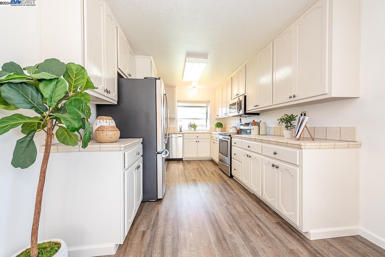 Sold - June 25, 2024
