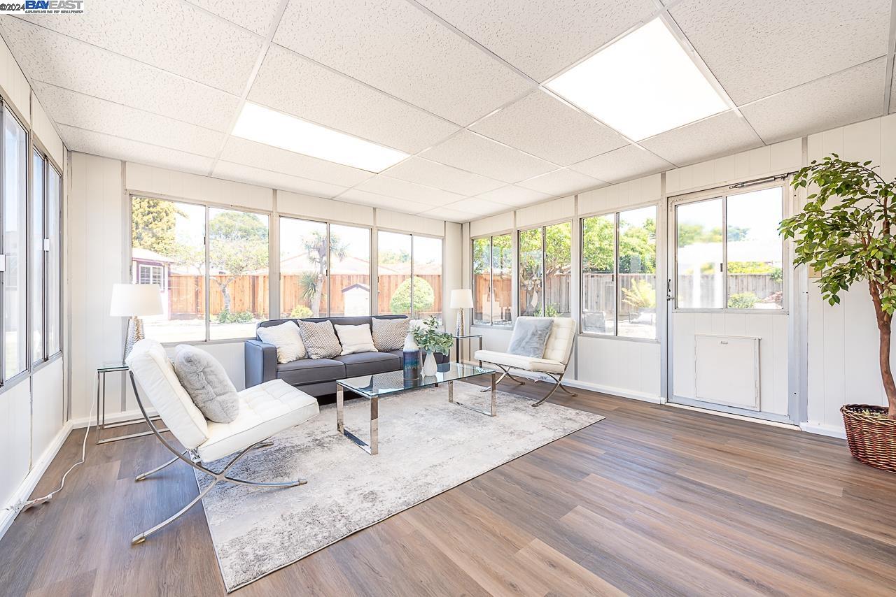 Sold - June 25, 2024