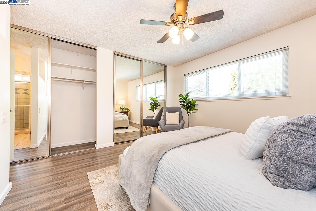 Sold - June 25, 2024