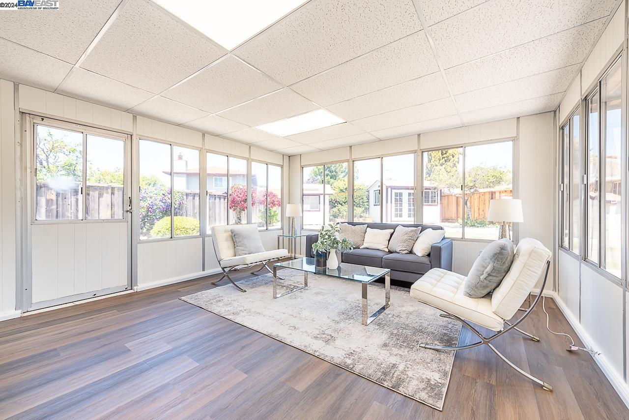 Sold - June 25, 2024