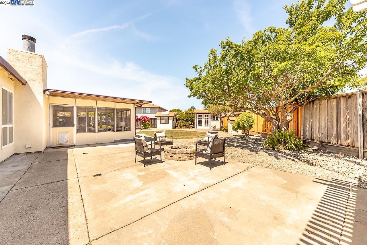 Sold - June 25, 2024