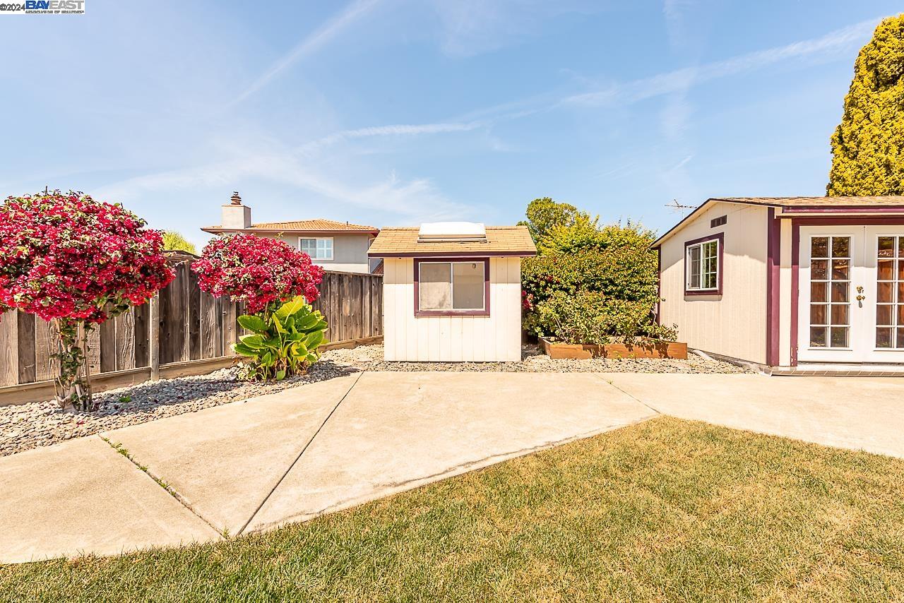 Sold - June 25, 2024