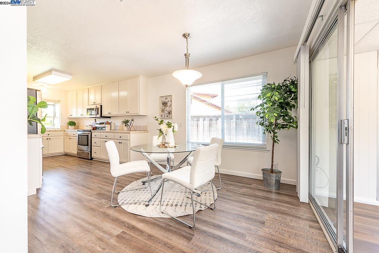 Sold - June 25, 2024
