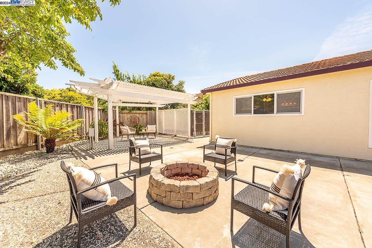 Sold - June 25, 2024