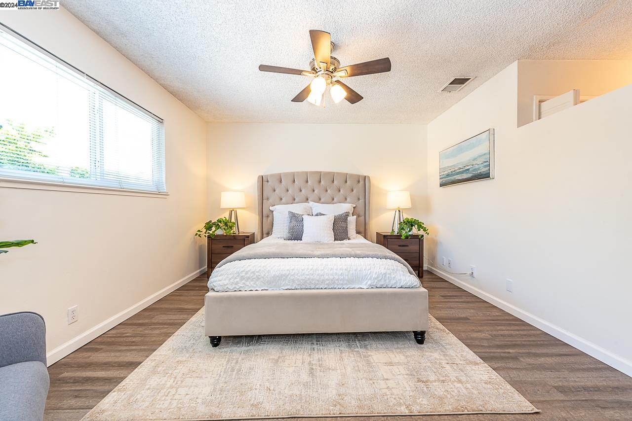 Sold - June 25, 2024