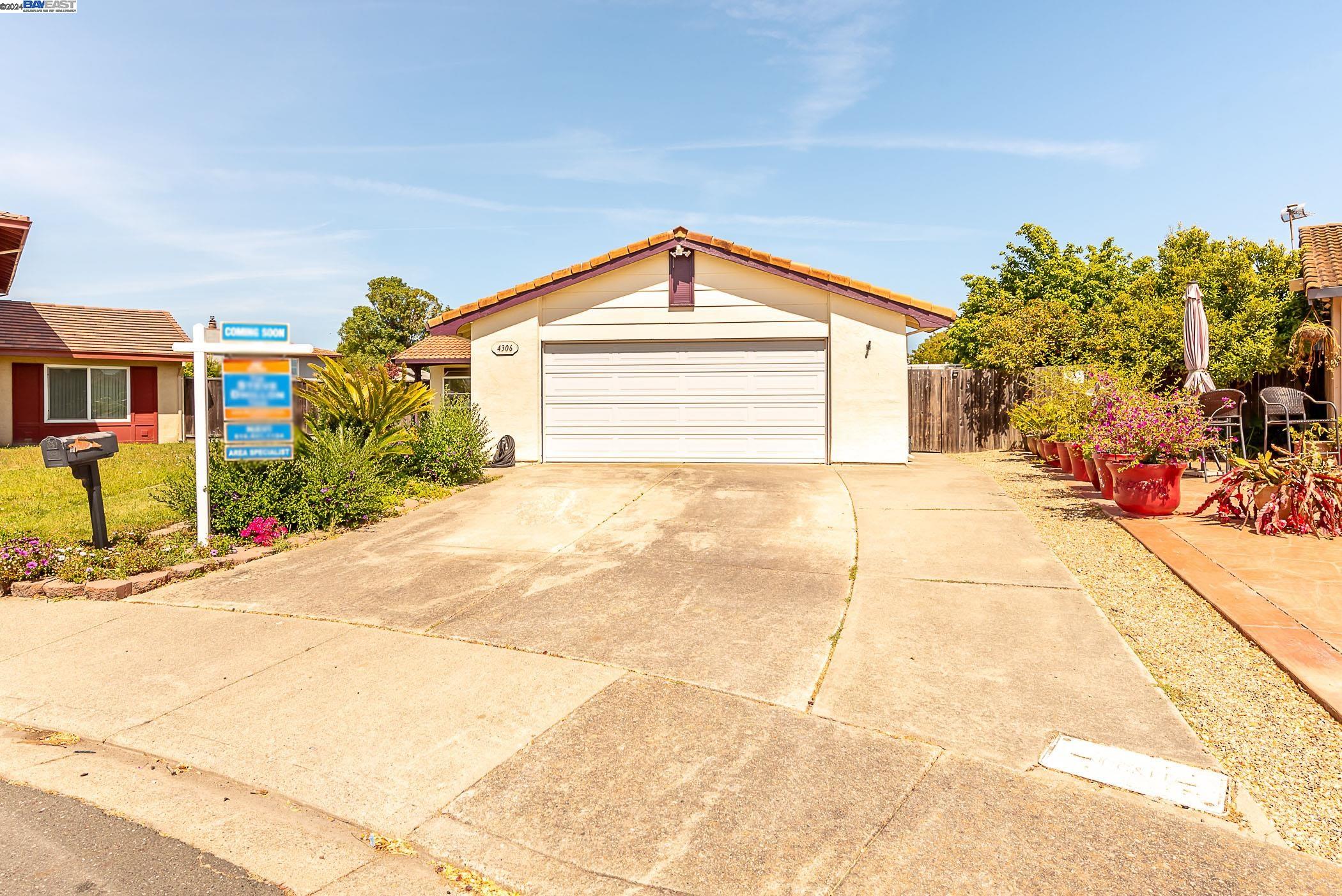 Sold - June 25, 2024
