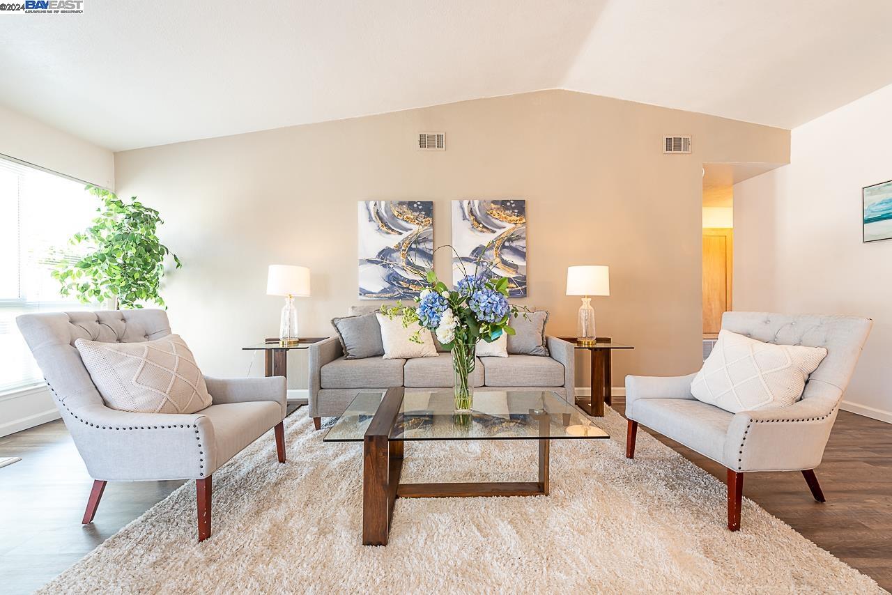 Sold - June 25, 2024