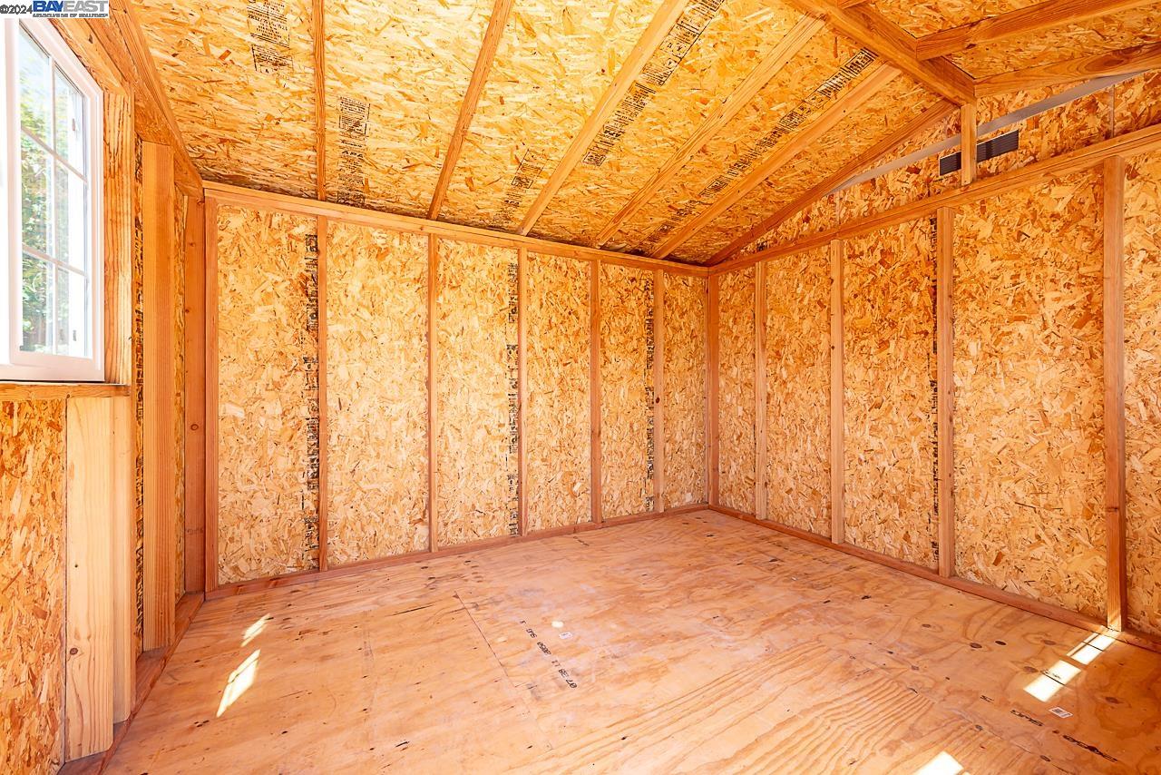Sold - June 25, 2024