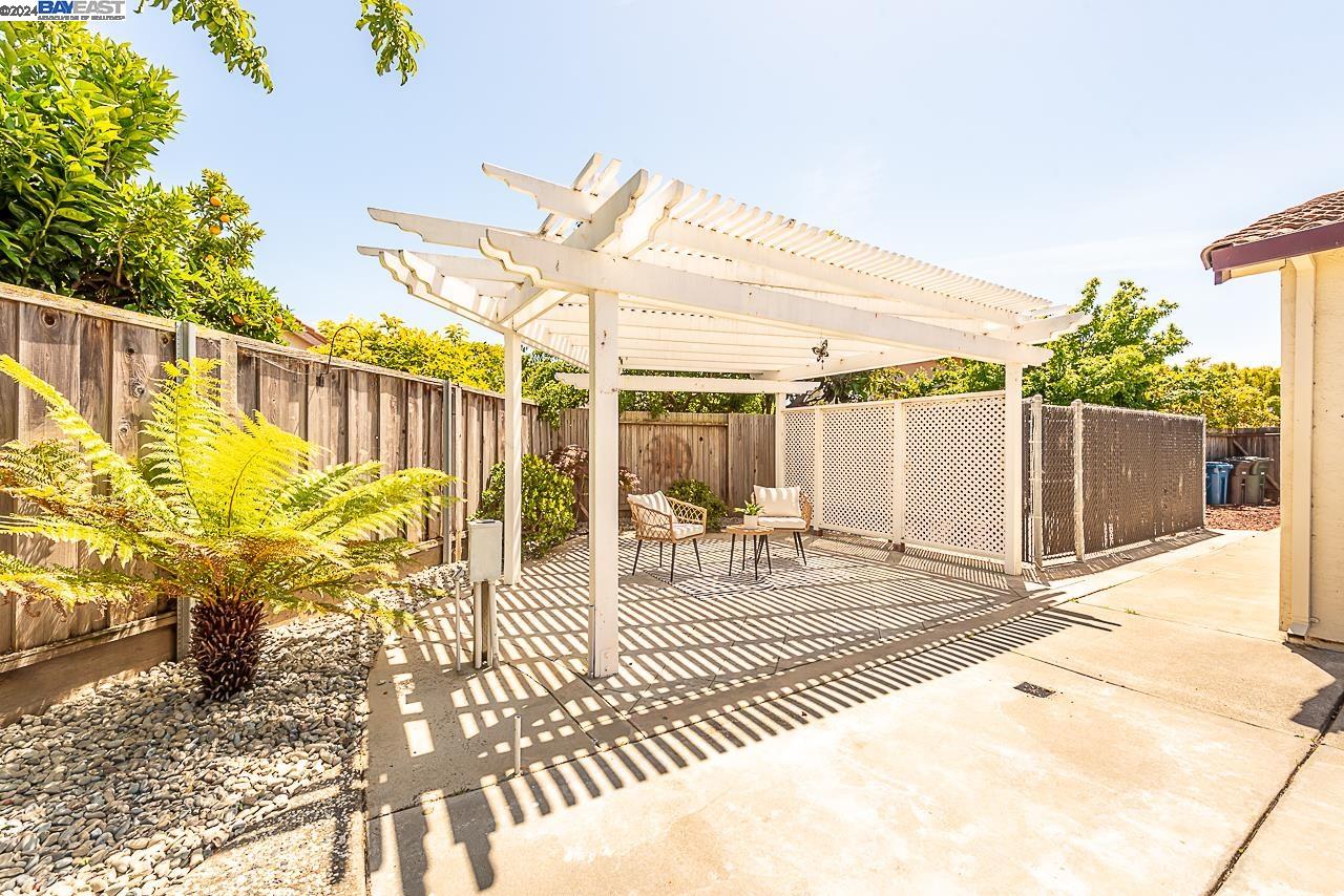 Sold - June 25, 2024