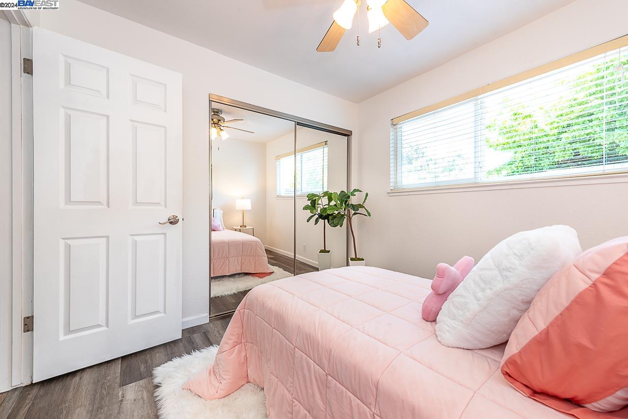 Sold - June 25, 2024