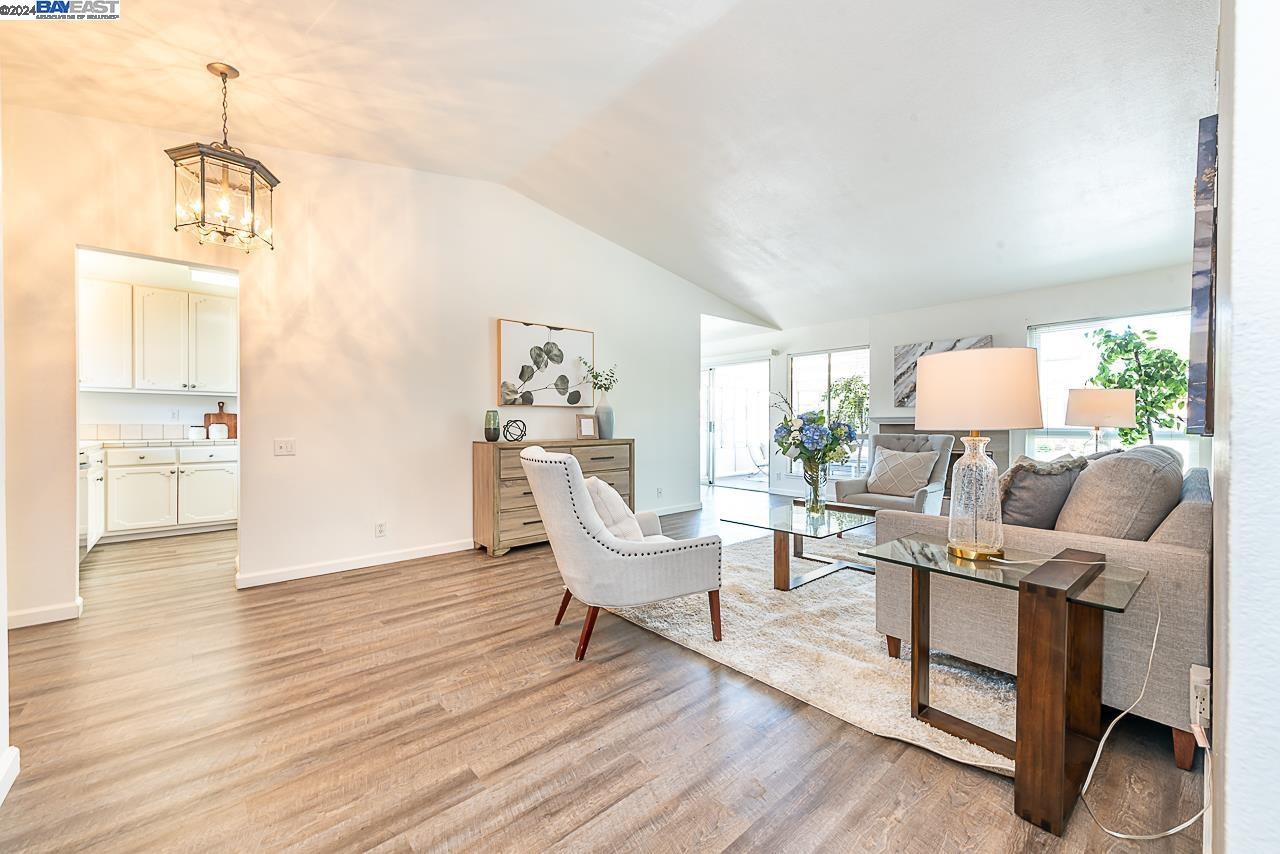 Sold - June 25, 2024