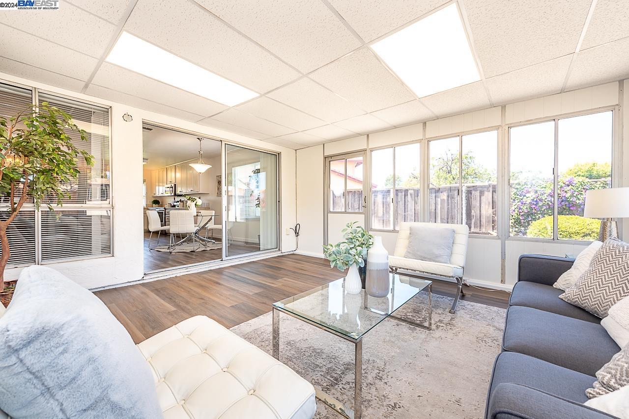 Sold - June 25, 2024