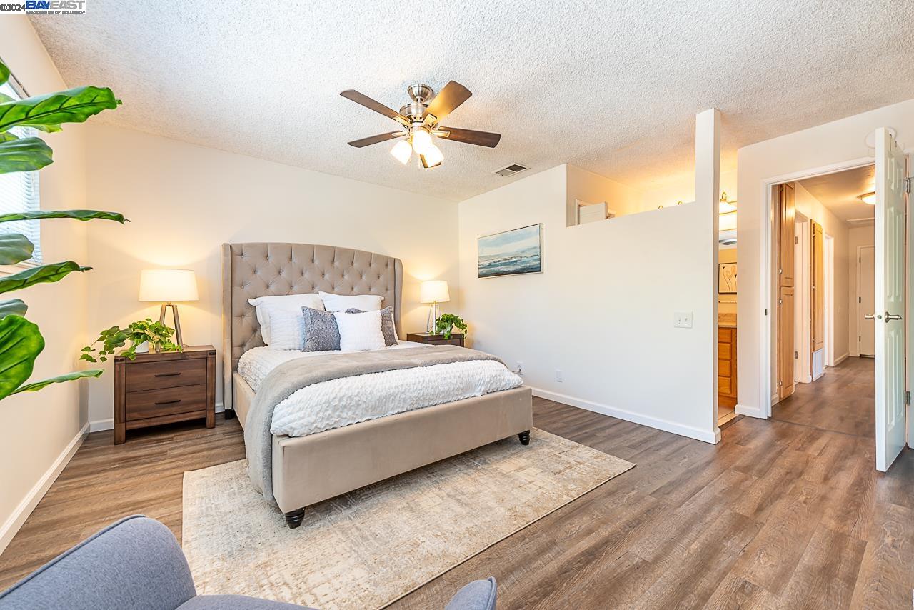 Sold - June 25, 2024