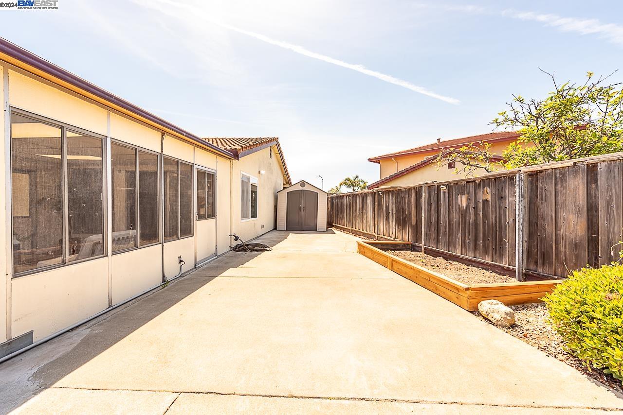 Sold - June 25, 2024