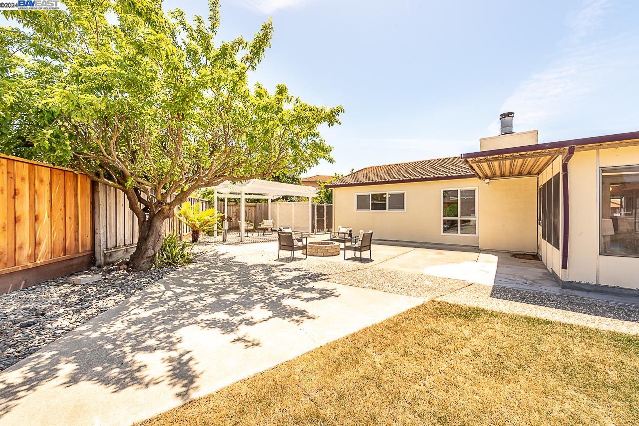 Sold - June 25, 2024